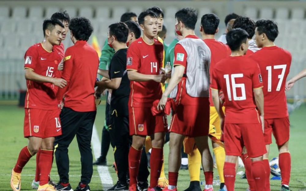 ”舞者王海也表示：“他性格很好，是个很好接触的人
